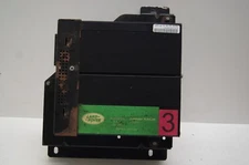 2004 Land Rover Discovery High Line Amplifier HK Harman Kardon XQK000050