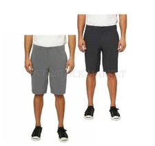 NEW MENS HANG TEN HYBRID QUICK DRY LIGHTWEIGHT 4-WAY STRETCH SWIM SHORT VARIETY