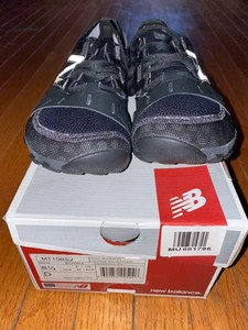 new balance mt10bs2