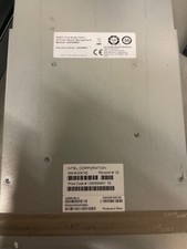 12800-MM01 QLogic 12800MM01 InfiniBand Management Module