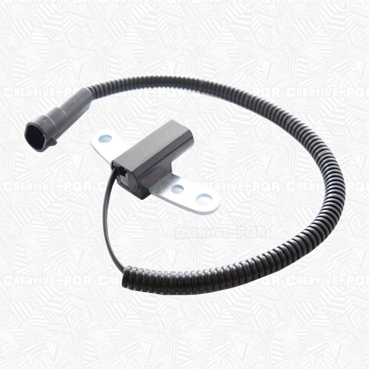 Gジー Crankshaft Position Sensor Suit Jeep Cherokee XJ Grand Cherokee ZG