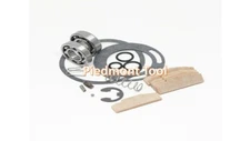 Ingersoll-Rand Tune-up Kit w/Bearings for IR 2705P1, Part # 2705-TK3