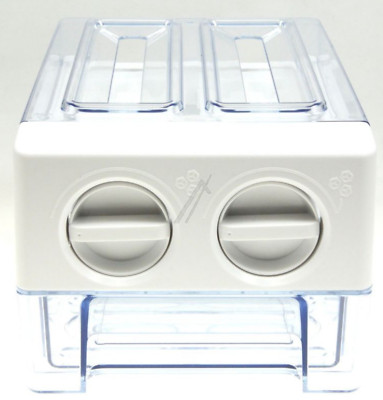 Genuine Kenwood Hisense ICE CUBE TRAY RQ560N4WC1