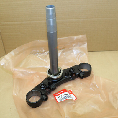 GABEL TE UNTEN HONDA CB 600 F HORNET 2001 53219-MBZ-900