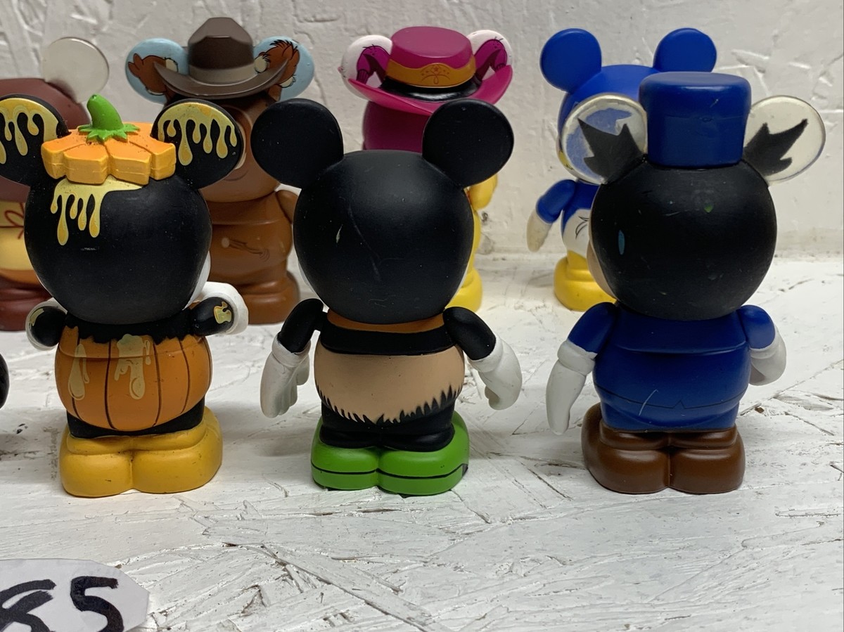 その他 Disney Vinylmation have a laugh??? 1BOX have-a-laugh-new-item-007.jpg