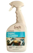 Finch 32 Ounce Outdoor Fabric Cleaner