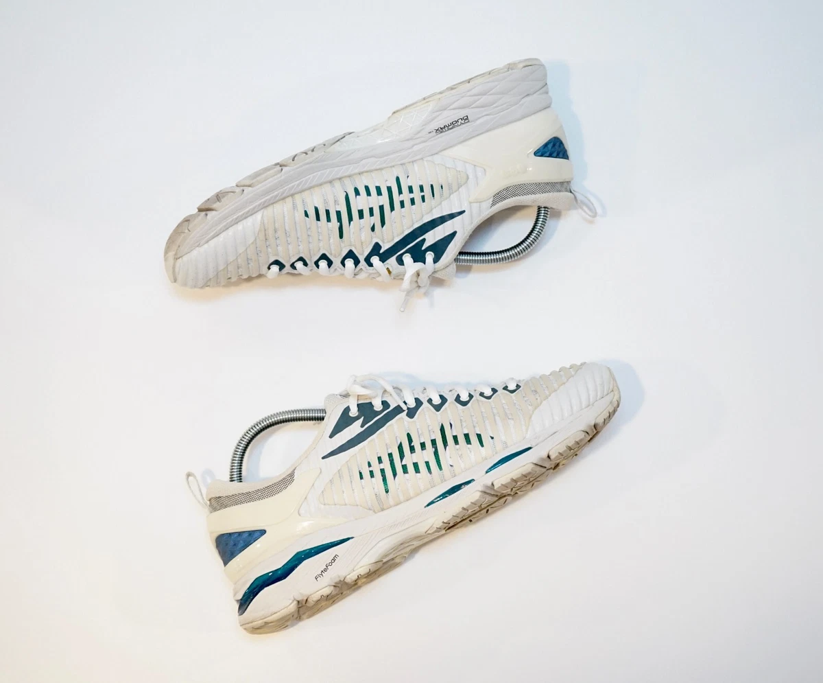 Kiko asics top gel delva 2