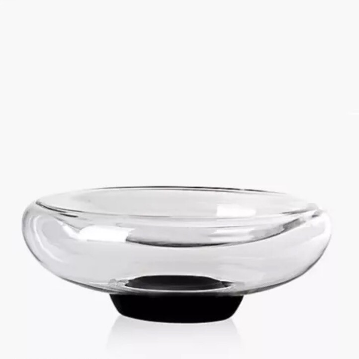 Centerpiece Bowl