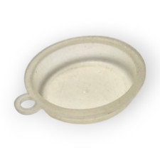 JUNKERS BOSCH MEMBRANE ART. 87005030500 87005...