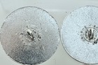 Bild 20 von 24