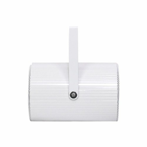 Clever Acoustics PS 620T 100V 6"" 20W Altoparlante proiettore doppia estremità - Foto 3 di 4