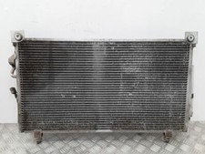 Radiateur Mitsubishi OUTLANDER