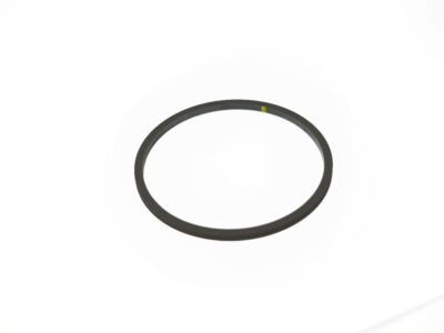 Genuine OEM Mopar Engine Camshaft Seal For Dodge Ram 3500 68038153AA