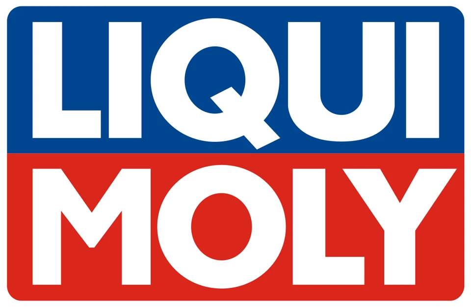 Compuesto impermeable de silicona negro Liqui Moly 200 ml 6185 2 UNIDADES Foto 4 de 4