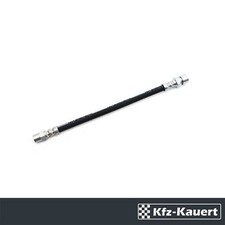 FTE Bremsschlauch HINTEN passend für Porsche 911 930 914 Bremsleitung