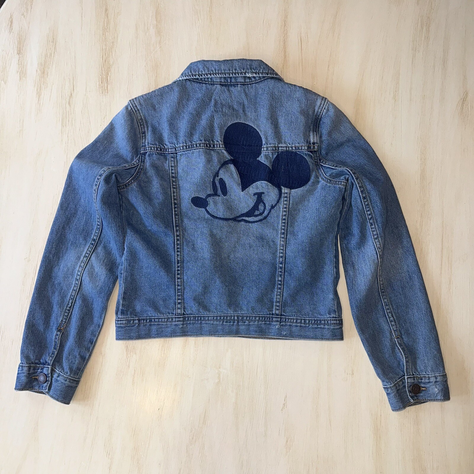 Picture 2 of 13