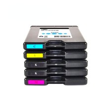high quality  L801 Label Ink Cartridge Compat...