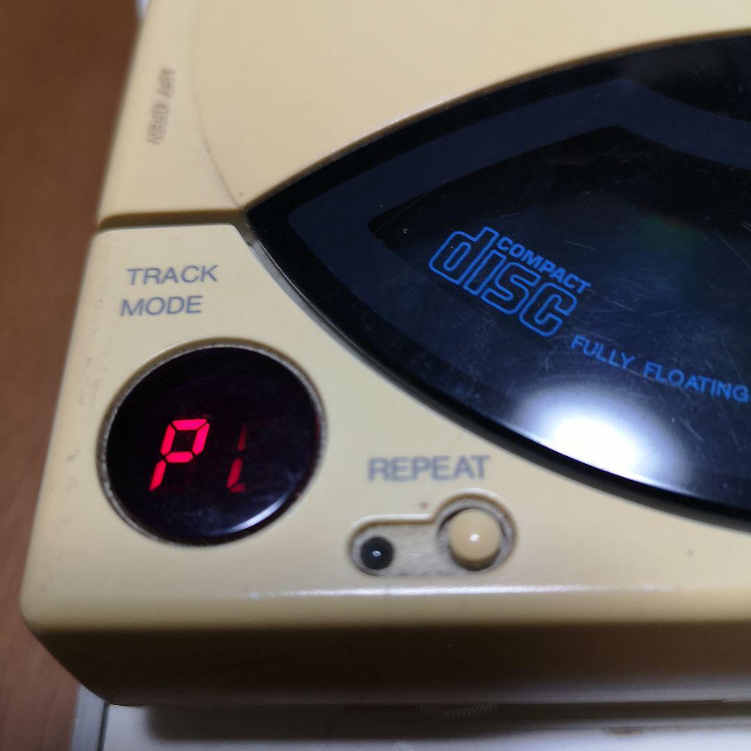 NEC PC Engine PI-TG001 Console + Interface Unit IFU-30 CD NEC PC Engine PI-TG001 Console + Interface Unit IFU-30 CD