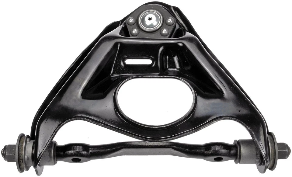 Suspension Control Arm Assembly Dorman For 1987-1992 Cadillac Brougham - Image 3 of 3