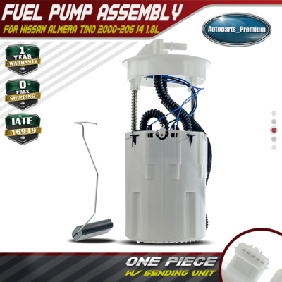 FE0 カミラ　プロモ Pair For 2000-2005 Toyota Celica 00-05 Fog Lights Clear Bumper