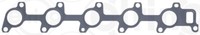 Elring 432.924 Dichtung, AbgaskrüMmer FüR Dodge, Freightliner, Jeep