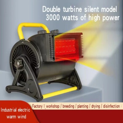 電気ヒーター Air Heater 楽天市場】【特典あり】クレスター グランドサラマンダー