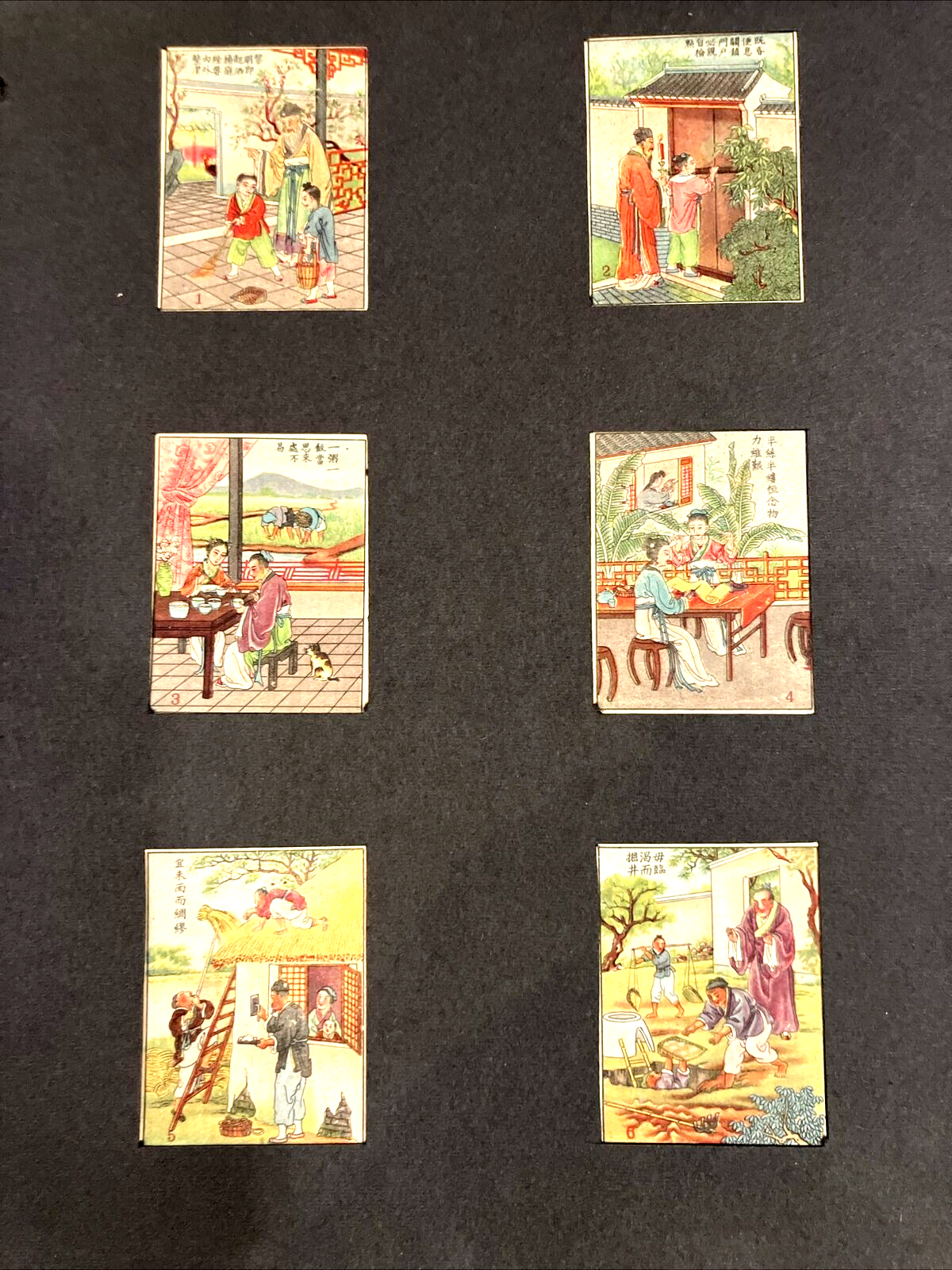 Picture 5 of 23