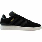 adidas Busenitz Herren-Sneaker
