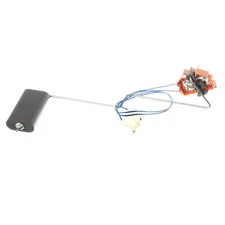 Genuine Hyundai Fuel Gauge Sending Unit 94460-4Z000