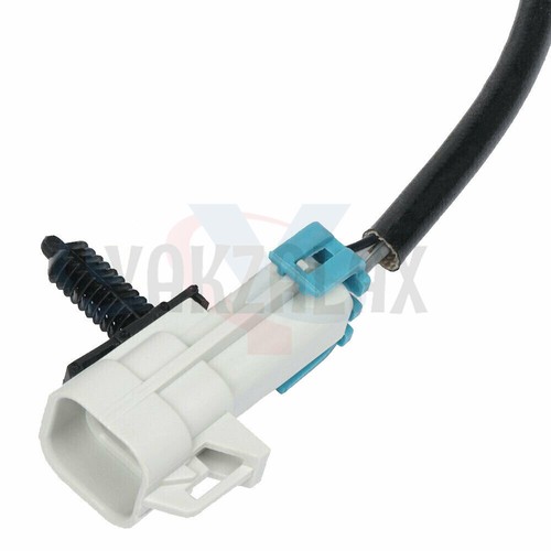 Sensor de oxígeno aguas abajo para 00 01 02 03 04 Chevy Silverado Tahoe GMC 4X O2 - Imagen 6 de 13