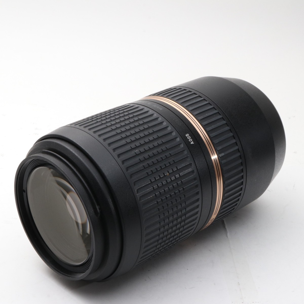Near Mint,W/Hood】TAMRON SP 70-300mm f/4-5.6 Di VC USD for Near Mint,W/Hood】TAMRON SP 70-300mm f/4-5.6 Di VC USD for