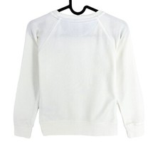 PULL EN COTON - MONCLER pour FEMME