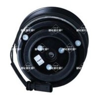 Nrf 380083 Magnetkupplung Mitnehmerscheibe Kompressor Klimaanlage