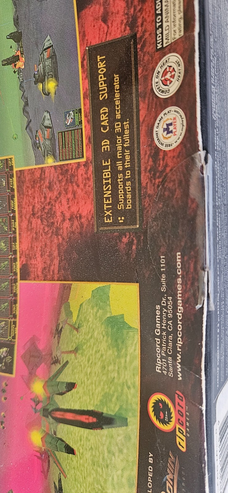Picture 6 of 7