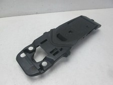 Kotflügel Batteriekasten Heckunterverkleidung FENDER Suzuki GSX-R 600 08-10