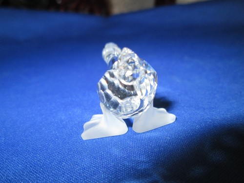 Harry Swarovski Crystal Gosling - Imagen 5 de 5