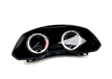 Compteur Skoda SUPERB
