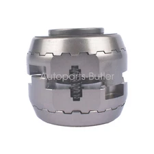 Can Am Torq Locker Front Differential TL-CANAM for CAN-AM Outlander 650