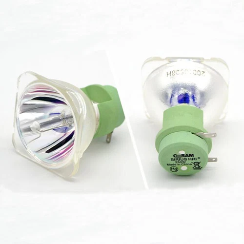 OSRAM SIRIUS HRI 10R 280W Beam Lamp Bulb Moving Light Stage Light KTV Bar Lamp - Picture 5 of 5