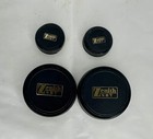 Foto 16 di 24