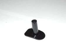 Sansui AU-717 AU-517 TU-717   Flip Lever Knob    5326611