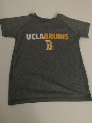 ucla dri fit