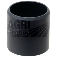 Buchse Mittelachsbolzen Vorderachse FüR Deutz-Fahr D 2505 D 3005 D 4005 D 4505