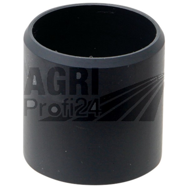 Buchse Mittelachsbolzen Vorderachse FüR Deutz-Fahr D 2505 D 3005 D 4005 D 4505-image