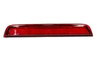 Blic 5402-19-1490200P Bremsleuchte FüR Toyota Yaris XP130 07.14-12.19