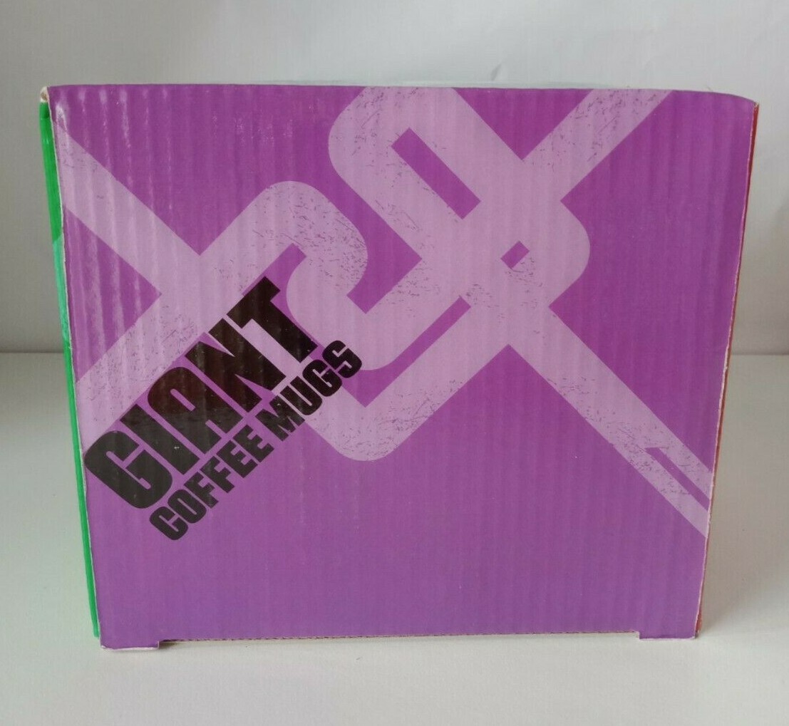 18th Birthday Big Mug EBay 18th-birthday-big-mug-ebay