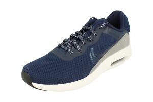 mens nike clearance shoes