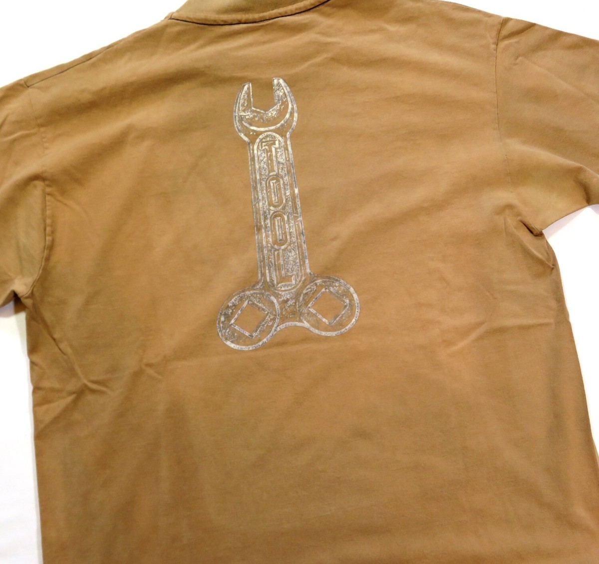 90s Giant Tag ツール スパナ TOOL Tシャツ s-l400.jpg