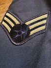 Foto 4 di 9