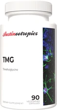 Austinootropics TMG - 90 Premium Capsules